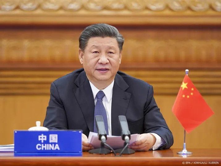 china pleit voor praktische aanpak vennootschapsbelasting g20