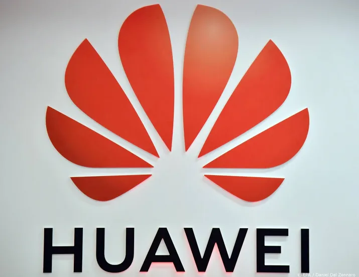 china uitsluiting huawei zou abnormaal zijn