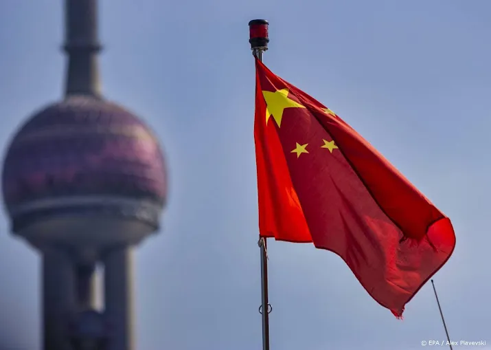 china verbiedt talentenjachten op televisie