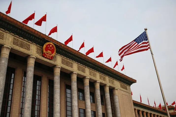 china vs is pestkop in handelsvete