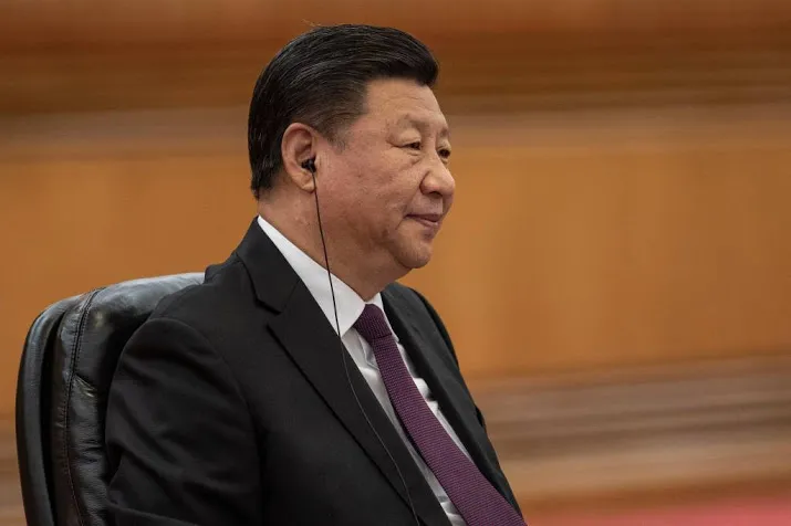 china werkt aan lagere tarieven auto import