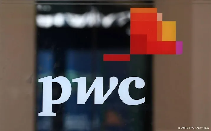 china wil accountant pwc recordboete opleggen om vastgoedschandaal