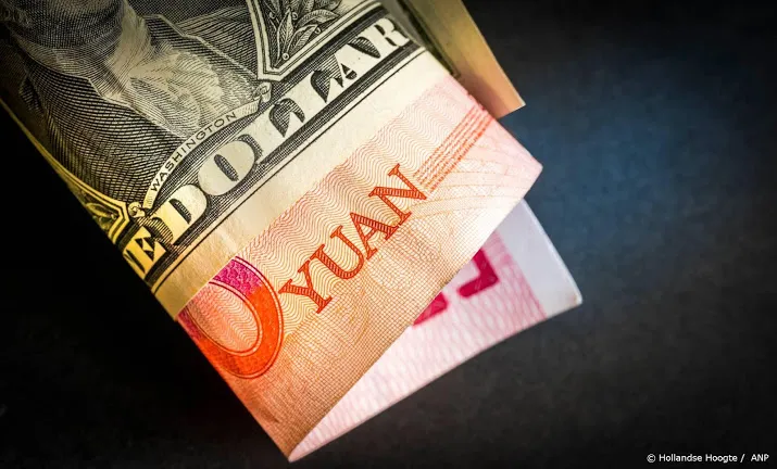 china wil sancties tegen vs om oude afspraak