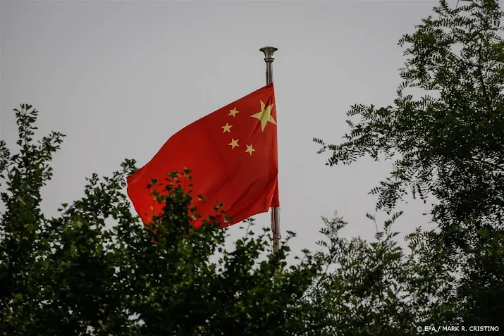 china zit vs dwars door verbod op amerikaanse micron chips
