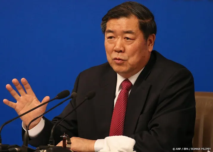 chinese overheid verlaagt minimale aanbetaling voor eerste huis