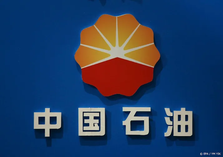 chinese staatsbedrijven in gesprek over aankopen russisch gas