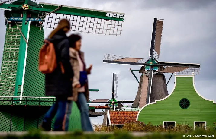 chinese toeristen slachtoffer van nepagenten