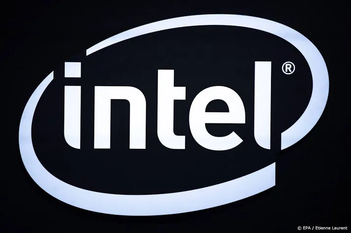 chipconcern intel zou voor 30 miljard globalfoundries willen kopen
