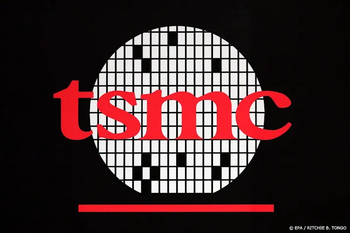 chipfabrikant tsmc houdt zich aan exportbeperkingen voor rusland