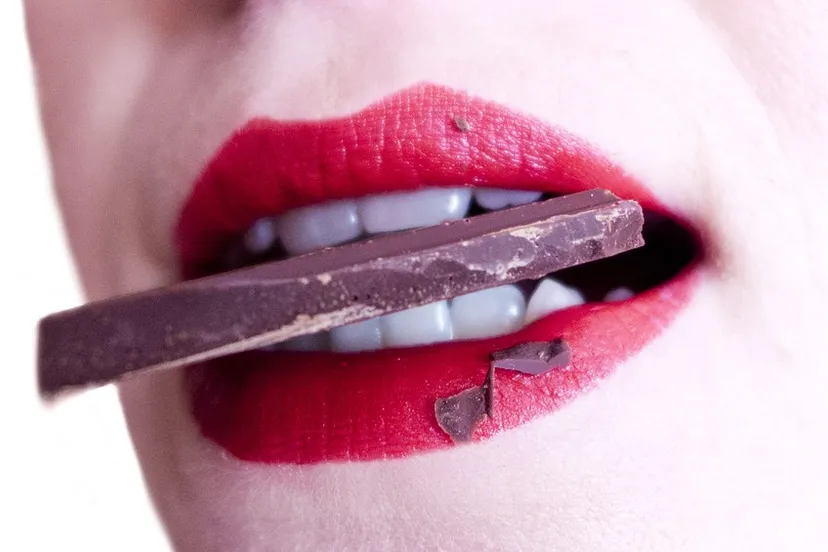 chocolade