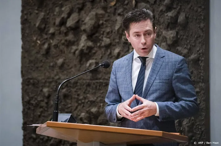 christelijke partijen blijven fel tegen onderzoek met embryos