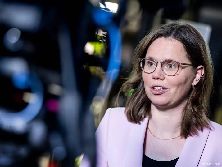 christenunie gaat de oppositie in gaat niet gedogen