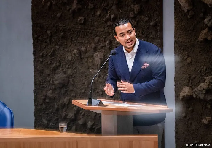 christenunie kort niet op bijstand om hulp met energierekening
