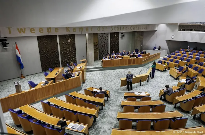 christenunie wil af van perverse incassopraktijk bij schuldenaren