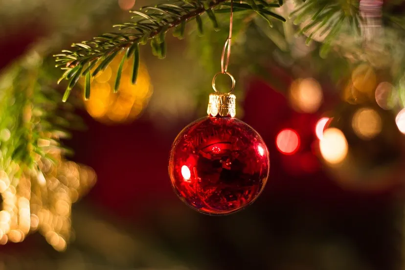 christmas 3809544 1280