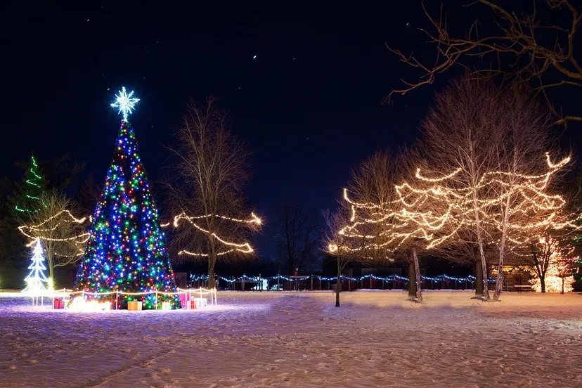christmas town 554731 960 720