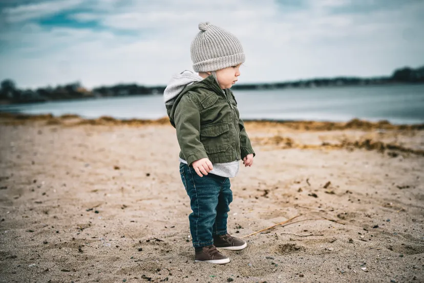 christopher luther e8qwts bjx4 unsplash