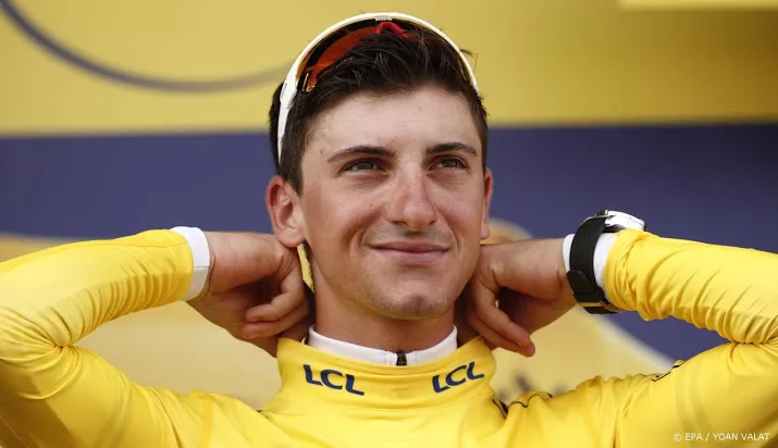 ciccone langer bij wielerploeg trek segafredo