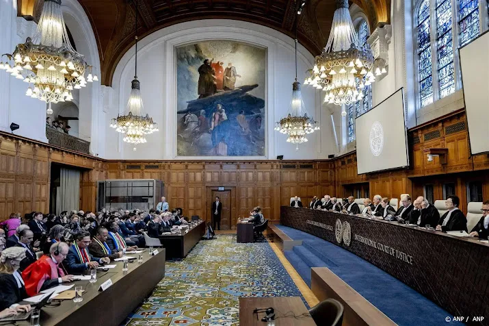 cidi noemt uitspraak icj zeer controversieel
