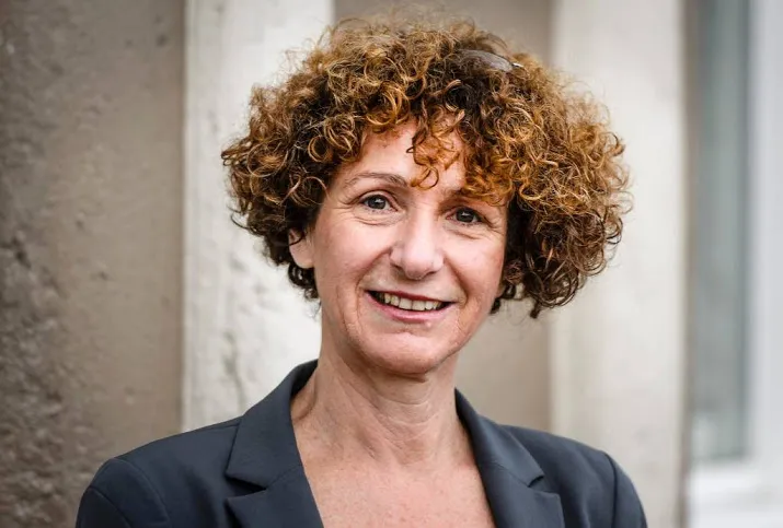 cidi zorgen over antisemitisme op internet