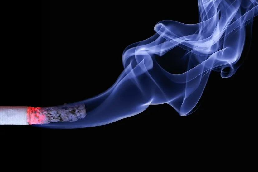 cigarette 110849 1280