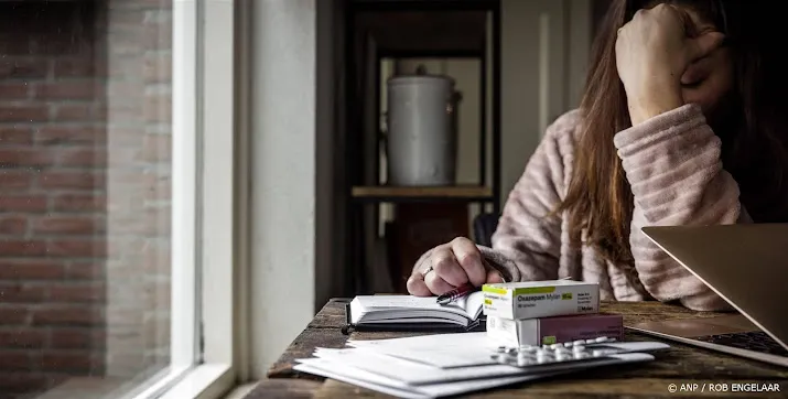 cijfers zelfdoding laten zorgelijke stijging bij jongeren zien