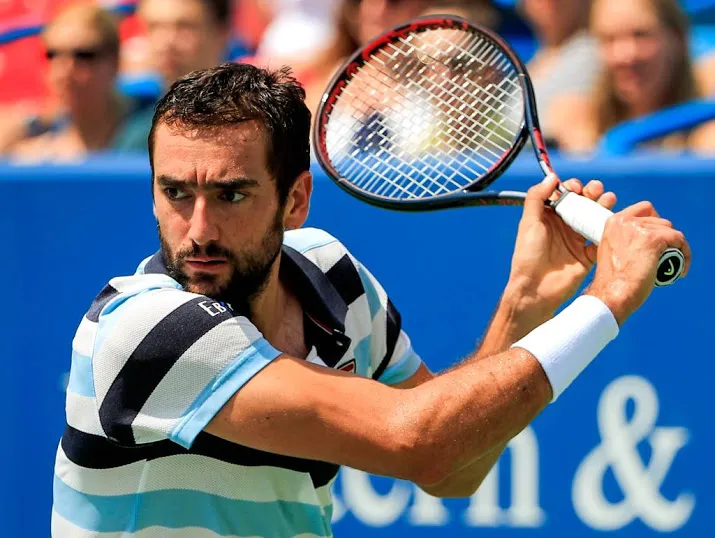 cilic voor vijfde keer naar rotterdam