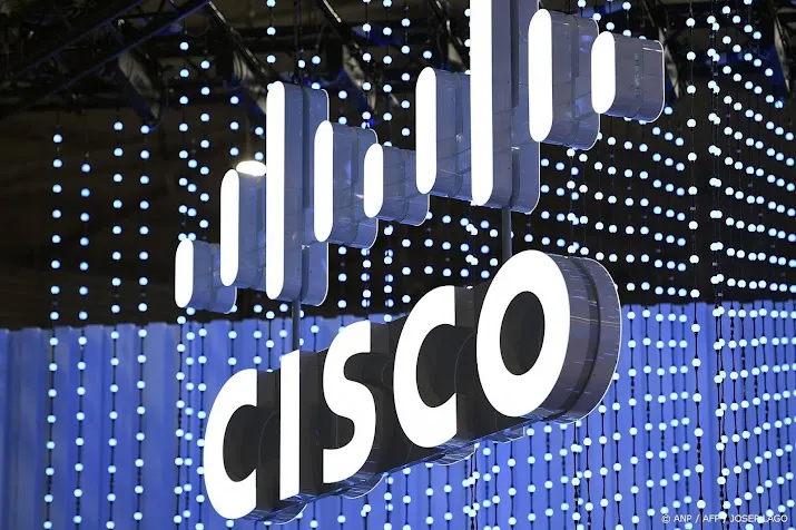 cisco gaat wereldwijd duizenden banen schrappen