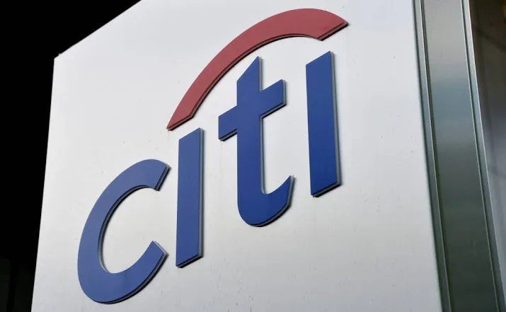 citigroup beboet voor geven onjuiste adviezen