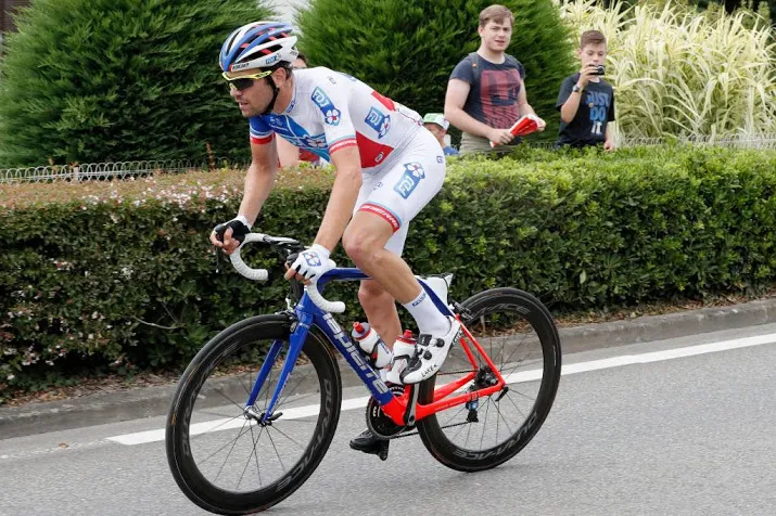 claeys wint duinkerke ritzege le gac