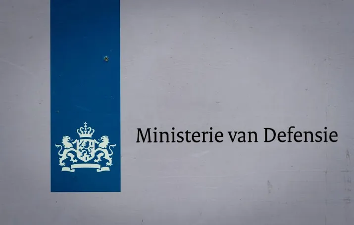claim bij defensie om dodelijk schietongeluk