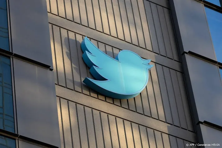 claim twitter moet ontslagen personeel nog half miljard betalen