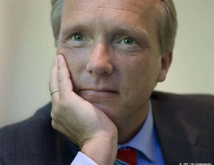 claim van honderden miljoenen in de maak tegen banken