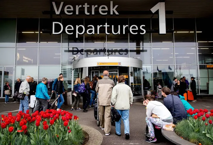claims mogelijk ongegrond om overmacht