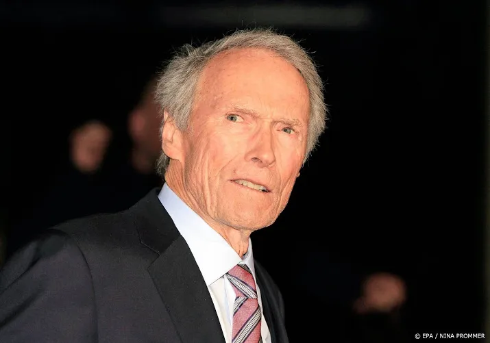 clint eastwood mag van rechtbank niet getuigen in thalys proces