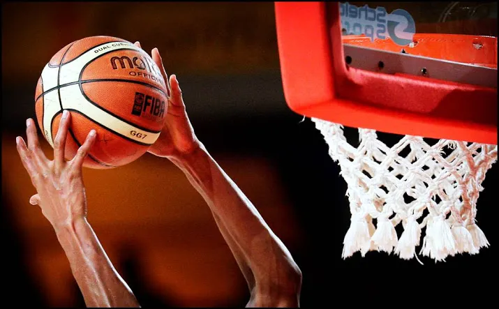 clippers in slotseconde langs bucks