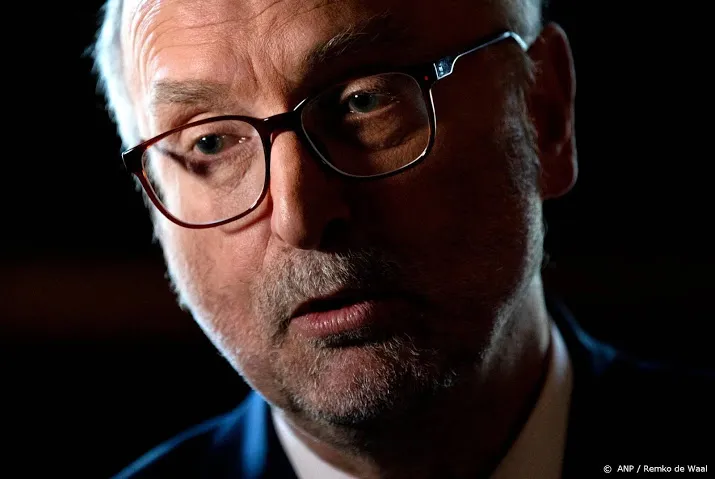 cliteur beschuldigingen van antisemitisme zijn grote onzin