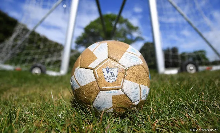 clubs in premier league kunnen bezoek krijgen van inspecteurs