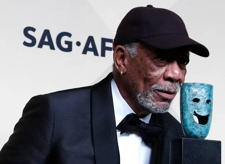 cnn blijft bij aantijgingen misbruik freeman