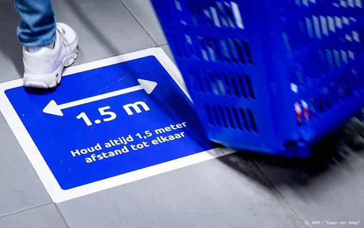 cnv 15 metereconomie vaak onhaalbaar op werkvloer