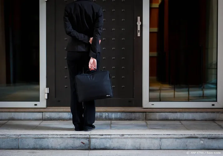 cnv coronacrisis heeft werksfeer verslechterd