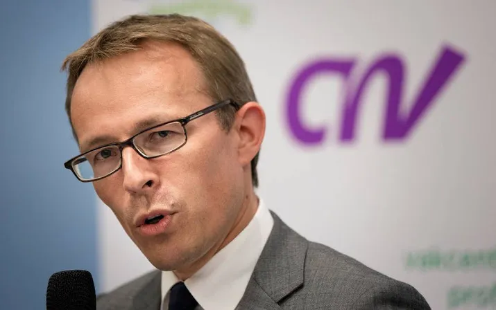 cnv geef europese arbeidsautoriteit tanden