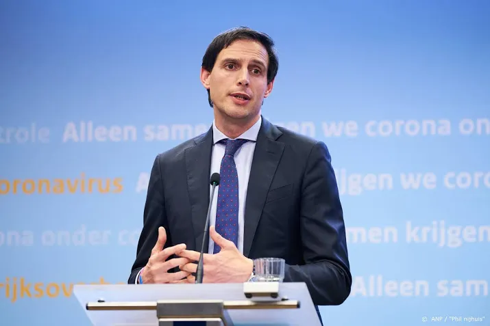 cnv groot eisenpakket voor staatssteun kost banen
