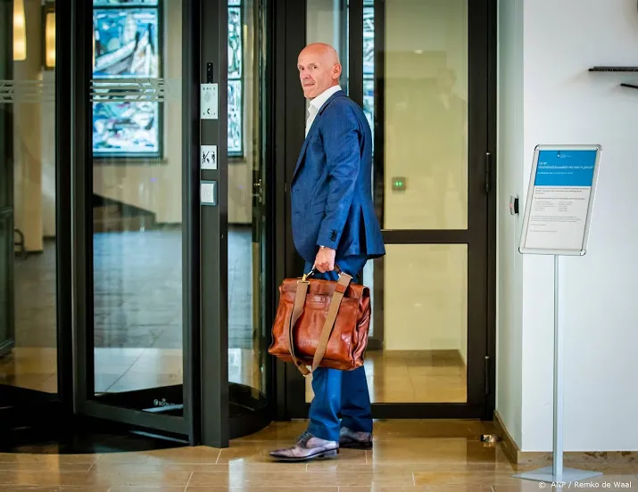 cnv meer inzet op begeleiding van en naar werk