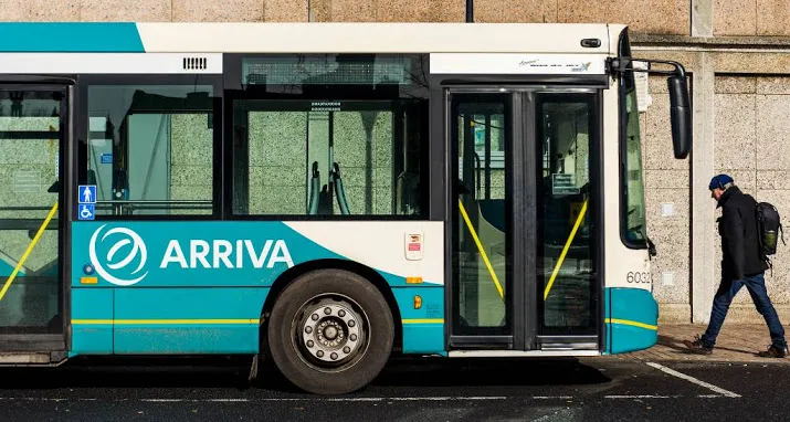cnv stuurt vervoerders ultimatum rond cao
