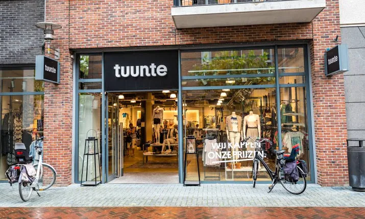 cnv wil aanscherping regels faillissementen