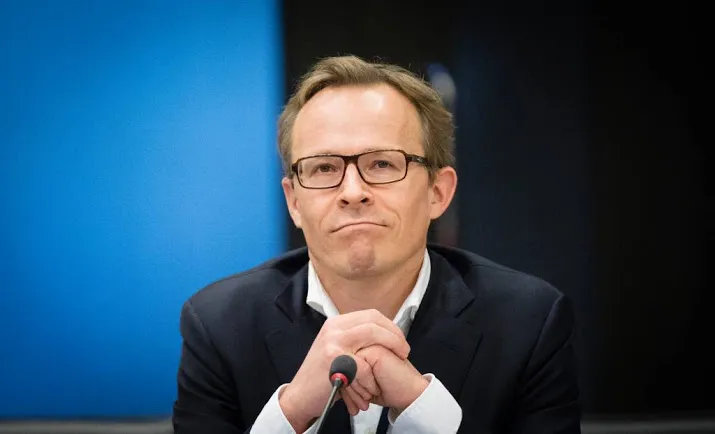 cnv wil rem op arbeidsmigranten