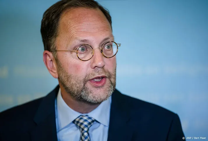 coa wil af van noodopvanglocaties voor asielzoekers