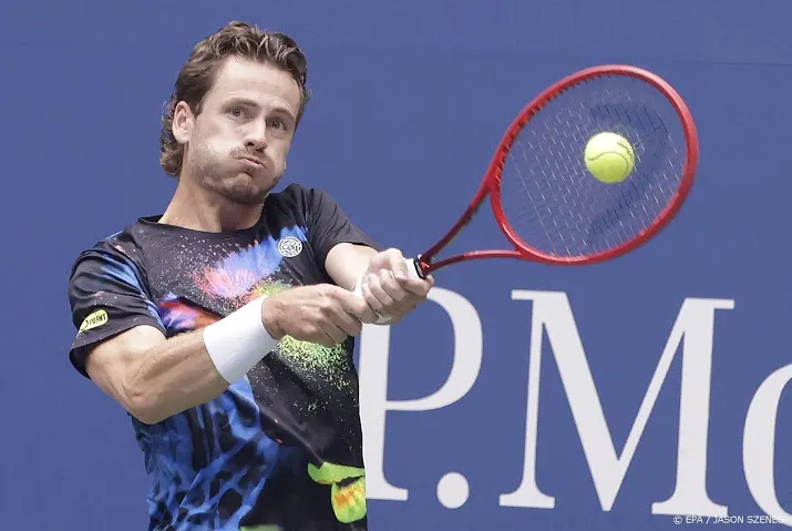 coach wereldkampioen koolhof wil nu nummer 1 worden