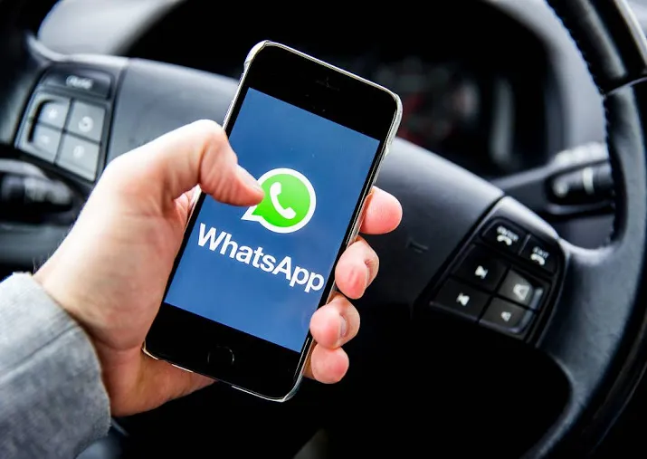 coalitie appen achter stuur harder aanpakken